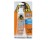GORILLA GLUE 108324 2.8 OZ CLEAR 100% SILCONE WATERPROOF CAULK & SEAL