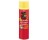 GREAT STUFF 157911 20 OZ GAPS & CRACKS MINIMAL EXPANSION FOAM