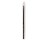IRWIN 50524 3/8" GLASS AND TILE CARBIDE TIPPED MASONRY BIT - CARDED