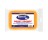 BRITE'N UP BNU-513 PROFESSIONAL EXTRA LARGE TILE GROUT POLYESTER SPONGE