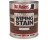 OLD MASTERS 12204 SPANISH OAK WIPING STAIN 250 VOC