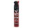 DAP 7079850006 ORANGE PEEL 25 OZ OIL BASED 2-IN-1 TEXTURE SPRAY