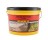 QUIKRETE 1240-10 10LB QUICK-SETTING CEMENT