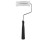 PAINT-FORCE 33004 4" 4 WIRE ECONOMY ROLLER FRAME