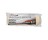 PACOA PAINTERS CHOICE 9" X 3/4" PAINT ROLLER REFILL