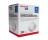 HONEYWELL RWS-54001 50PK DISPOSABLE DUST MASK - GENERAL PURPOSE