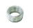 OOK 534644 18 GAUGE 110' STEEL GALVANIZED WIRE