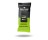 CROCODILE CLOTH ORIGINAL 10CT HEAVY-DUTY HAND & MULTI-SURFACE CLEANING WIPES