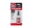 J-B WELD 33120 20G SUPERWELD INSTANT SETTING SUPER GLUE WITH BRUSH ON CAP