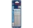 BOSCH T318B 5-1/4" 14TPI HIGH SPEED STEEL SHANK JIGSAW BLADE 5 PACK