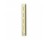 KV 00559 24" BRASS STANDARD 80BR