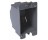 RACO 7887RAC PVC SWITCH BOX OLD WORK WALL BOX  NON-METALLIC