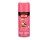 KRYLON K05544007 COLORMAXX PAINT + PRIMER GLOSS WATERMELON 12 OZ IN-OUTDOOR