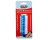 LOLA 363 PLASTIC HAND & NAIL BRUSH NYLON BRISTLES