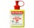MIXOL G/30 200 ML LW-OXIDE-TYPE OXIDE BRILLIANT YELLOW UNIVERSAL TINTING PASTE