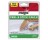 WEIMAN 3015 MC30 / MC306T 1-1/4" X 5' FLOOR & TUB SEALER TRIM WHITE