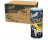 SCOTT 32992 HEAVY DUTY BLUE SHOP TOWELS (60 TOWELS PER ROLL)