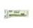 APPLICATOR & MORE 31001 10" WATER WIZ APPLICATOR COMPLETE