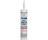 PHENOSEAL 10201 10 OZ VINYL ADHESIVE CAULK WHITE 00005