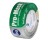 INTERTAPE 5203 1-1/2" X 60 YARDS GREEN LABEL MASKING TAPE