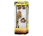 G-FORCE 80715 FRONT DOOR ENTRY HANDLE LOCKSET ANTIQUE BRASS KW-1 KEYWAY