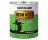RUST-OLEUM SPECIALTY 7778502 HIGH HEAT BAR-B-QUE BLACK SATIN
