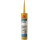 SIKAFLEX 15LM 442140 LOW MODULUS ELASTOMERIC SEALANT 10.1 OZ DARK BRONZE