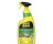 WEIMAN GOO GONE 2195 32 OZ SPRAY ALL PURPOSE CITRUS CLEANER