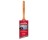 WOOSTER ULTRA/PRO FIRM LINDBECK 4174 3" NYLON/POLY ANGLE SASH PAINT BRUSH