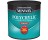 MINWAX 25555 GLOSS WATER BASED POLYCRYLIC PROTECTIVE FINISH