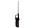 21ST CENTURY S29 REFILLABLE BUTANE GAS LIGHTER BBQ/CAMPING/CANDLES/FIREPLACES