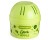 HUMYDRY USA44125C12 2.6 OZ GREEN APPLE MINI MOISTURE ABSORBER & AIR FRESHENER