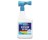 SPRAYWAY SW5033R 32 OZ HOSE-END FOAMING SPRAYER OUTDOOR GLASS CLEANER
