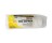 WHIZZ 52913 9" X 1/2" GOLD STRIPE CAGE ROLLER