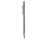 GENERAL TOOLS 88 31112 TUNGSEN CARBIDE POINT SCRIBER/ETCHING PEN