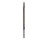 BOSCH HS1472 SDS-PLUS BULLDOG XTREME POINTED CHISEL LONG LIFE 10"