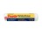 PURDY 144662091 9" X 1/4" WHITE DOVE PAINT ROLLER COVER WOVEN DRALON