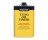 MINWAX SPECIALTIES 47500 TUNG OIL FINISH
