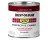 RUST-OLEUM STOPS RUST 7765730 GLOSS PROTECTIVE ENAMEL REGAL RED