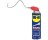 WD-40 49019 14.4 OZ EZ-REACH LUBRICANT WITH FLEXIBLE STRAW