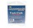 PAINT-FORCE 36210 TACK CLOTH 18" X 36"