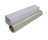 G-FORCE 20A80P 36" X 500' PREMIUM CARPET FILM CLEAR 2.2 MIL
