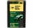3M CP-002-ESF MEDIUM FULL SIZE SANDING SPONGE