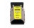 STANLEY 11-921A UTILITY KNIFE BLADE WITH DISPENSER #1992 (100 BLADES)