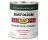 RUST-OLEUM STOPS RUST 7733502 PROTECTIVE ENAMEL GLOSS DARK HUNTER GREEN