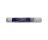 ARROWORTHY 18CCMFR3 18" MICROFIBER ROLLER COVER WITH END CAPS