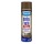 SPRAYWAY SW702R 19 OZ GRANITE AND MARBLE FOAMING SPRAY CLEANER & POLISH