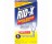 RECKITT & BENCKISER RID-X 80306 9.8 OZ POWDER 1-DOSE SEPTIC SYSTEM