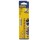 IRWIN 4935107 3/16" X 3-3/4" MULTI MATERIAL JOBBER LENGTH DRILL BIT