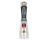 HYDE 06228 2" PRO STAINLESS HAMMER HEAD FLEXIBLE PUTTY KNIFE